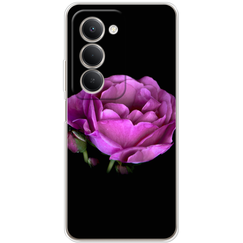 Чохол BoxFace Xiaomi Redmi 15 171 mm 