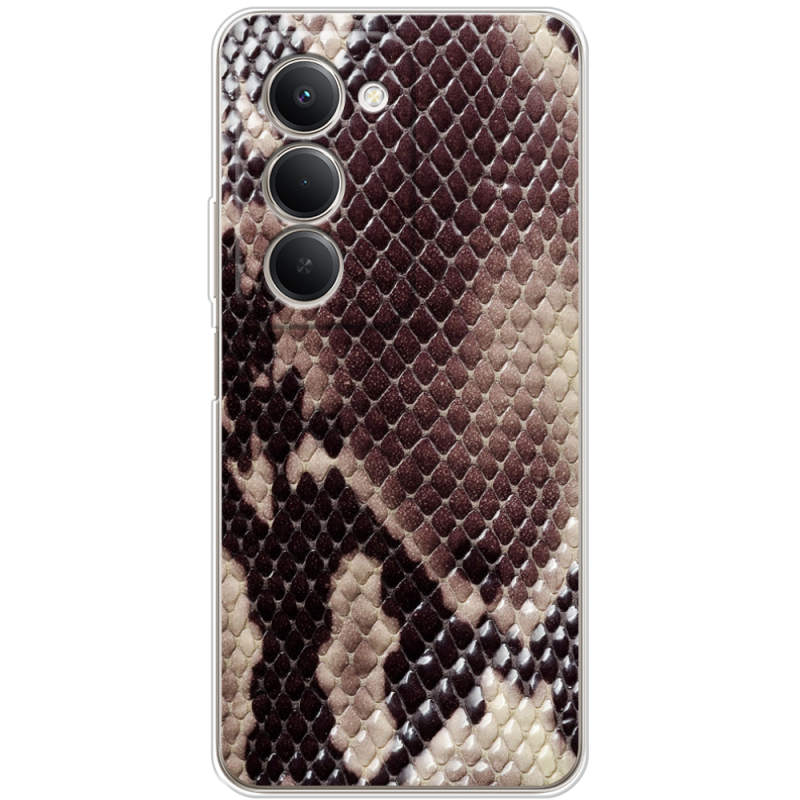 Чохол BoxFace Xiaomi Redmi 15 171 mm 