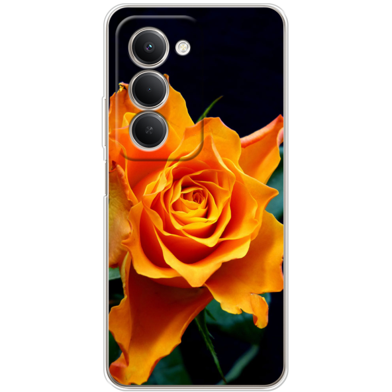 Чохол BoxFace Xiaomi Redmi 15 171 mm 