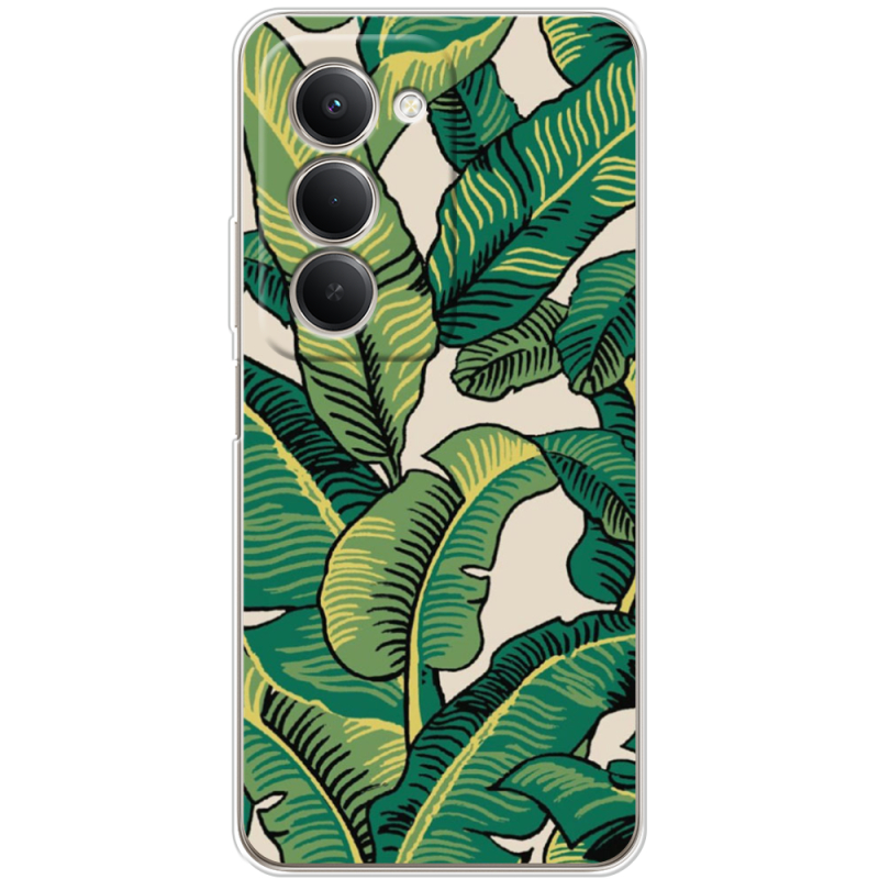 Чохол BoxFace Xiaomi Redmi 15 171 mm 