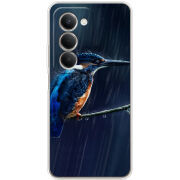 Чохол BoxFace Xiaomi Redmi 15 171 mm 