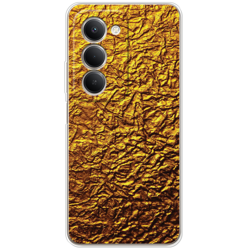 Чохол BoxFace Xiaomi Redmi 15 171 mm 