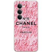 Чохол BoxFace Xiaomi Redmi 15 171 mm 