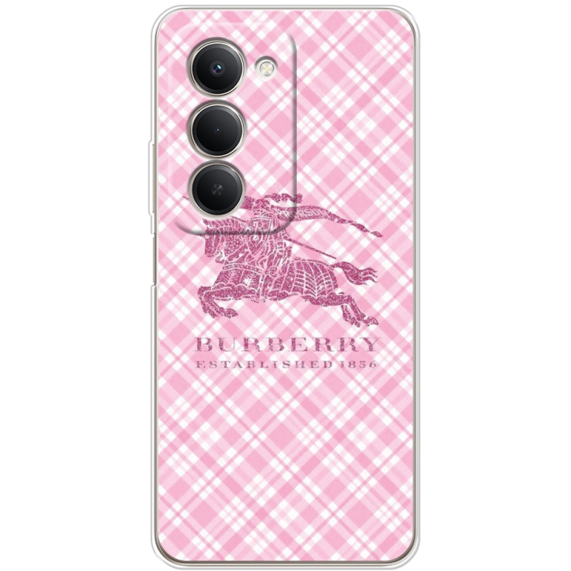 Чохол BoxFace Xiaomi Redmi 15 171 mm 