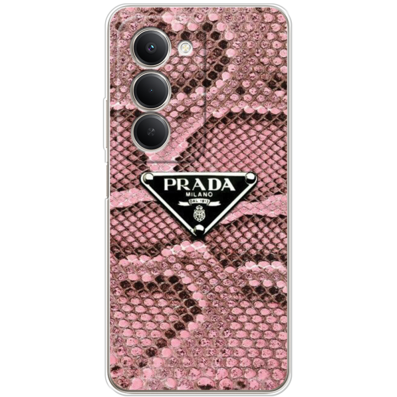 Чохол BoxFace Xiaomi Redmi 15 171 mm 