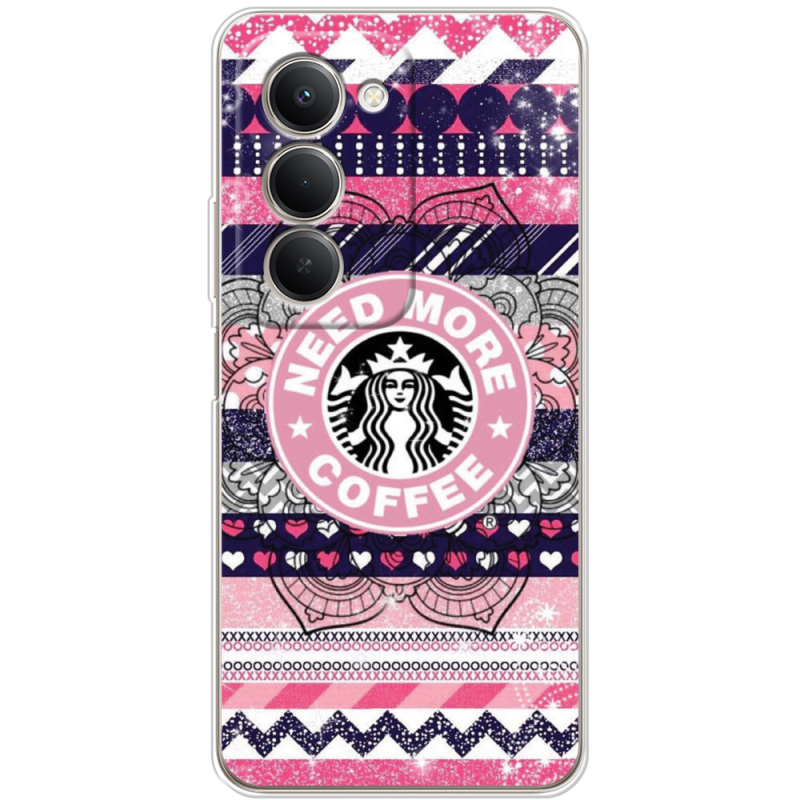 Чохол BoxFace Xiaomi Redmi 15 171 mm 