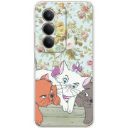 Чохол BoxFace Xiaomi Redmi 15 171 mm 