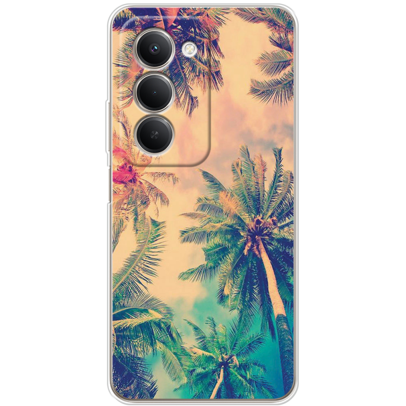 Чохол BoxFace Xiaomi Redmi 15 171 mm 