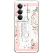 Чохол BoxFace Xiaomi Redmi 15 171 mm 