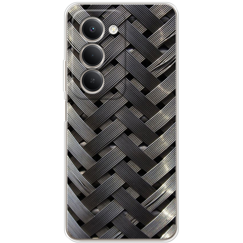 Чохол BoxFace Xiaomi Redmi 15 171 mm 