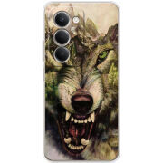 Чохол BoxFace Xiaomi Redmi 15 171 mm 