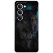 Чохол BoxFace Xiaomi Redmi 15 171 mm 