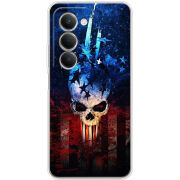 Чохол BoxFace Xiaomi Redmi 15 171 mm 