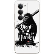 Чохол BoxFace Xiaomi Redmi 15 171 mm 