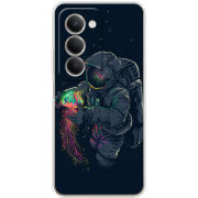 Чохол BoxFace Xiaomi Redmi 15 171 mm 