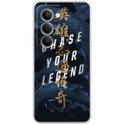 Чохол BoxFace Xiaomi Redmi 15 171 mm 