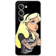 Чохол BoxFace Xiaomi Redmi 15 171 mm 