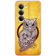 Чохол BoxFace Xiaomi Redmi 15 171 mm 