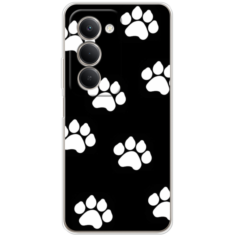 Чохол BoxFace Xiaomi Redmi 15 171 mm 