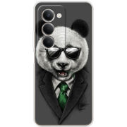 Чохол BoxFace Xiaomi Redmi 15 171 mm 