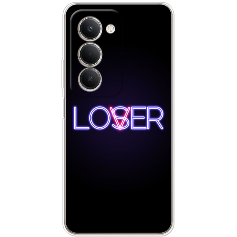 Чохол BoxFace Xiaomi Redmi 15 171 mm 