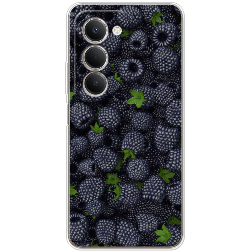 Чохол BoxFace Xiaomi Redmi 15 171 mm 