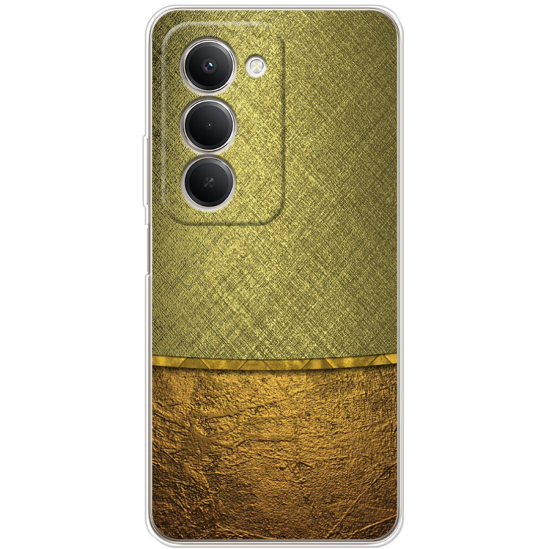 Чохол BoxFace Xiaomi Redmi 15 171 mm 