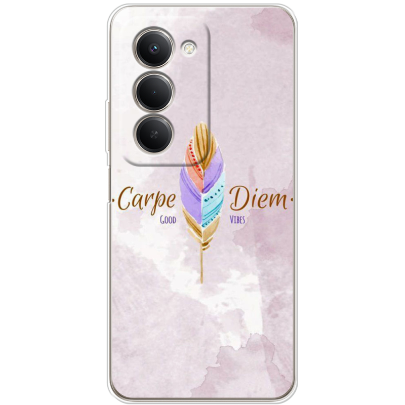 Чохол BoxFace Xiaomi Redmi 15 171 mm 