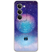 Чохол BoxFace Xiaomi Redmi 15 171 mm 