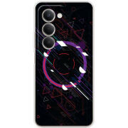 Чохол BoxFace Xiaomi Redmi 15 171 mm 