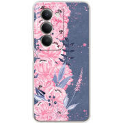 Чохол BoxFace Xiaomi Redmi 15 171 mm 