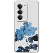 Чохол BoxFace Xiaomi Redmi 15 171 mm 