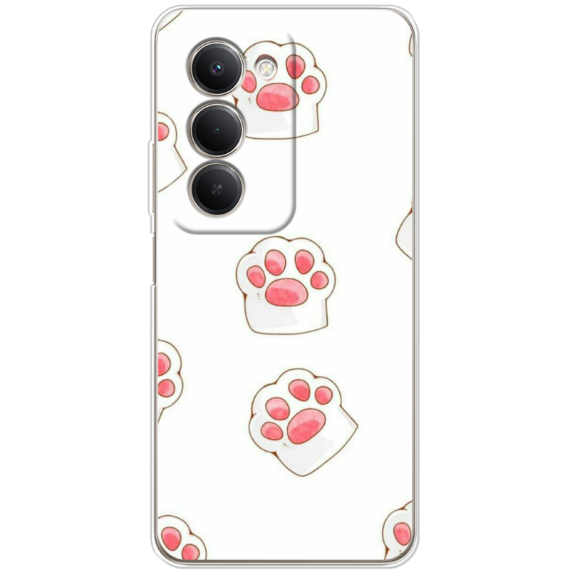 Чохол BoxFace Xiaomi Redmi 15 171 mm 