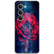 Чохол BoxFace Xiaomi Redmi 15 171 mm 