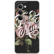 Чохол BoxFace Xiaomi Redmi 15 171 mm 