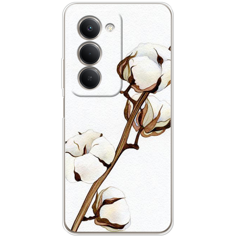 Чохол BoxFace Xiaomi Redmi 15 171 mm 