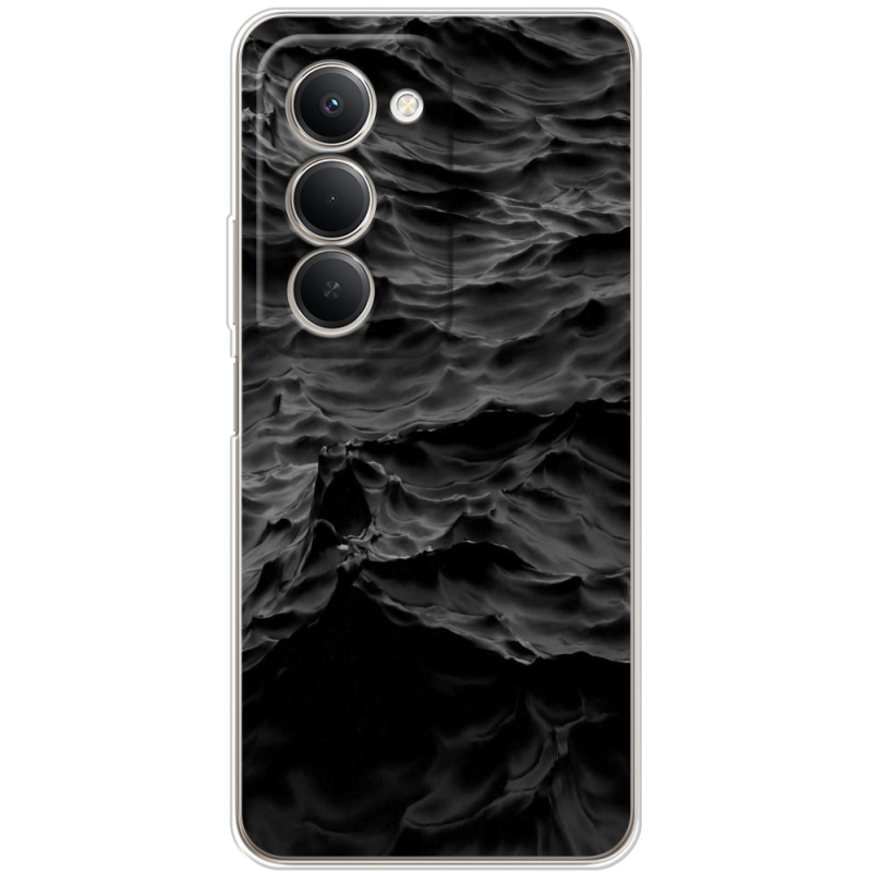 Чохол BoxFace Xiaomi Redmi 15 171 mm 