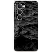 Чохол BoxFace Xiaomi Redmi 15 171 mm 