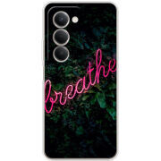 Чохол BoxFace Xiaomi Redmi 15 171 mm 