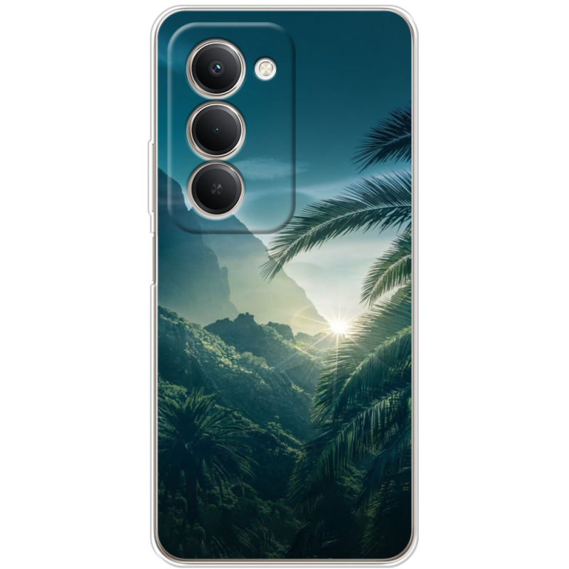 Чохол BoxFace Xiaomi Redmi 15 171 mm 