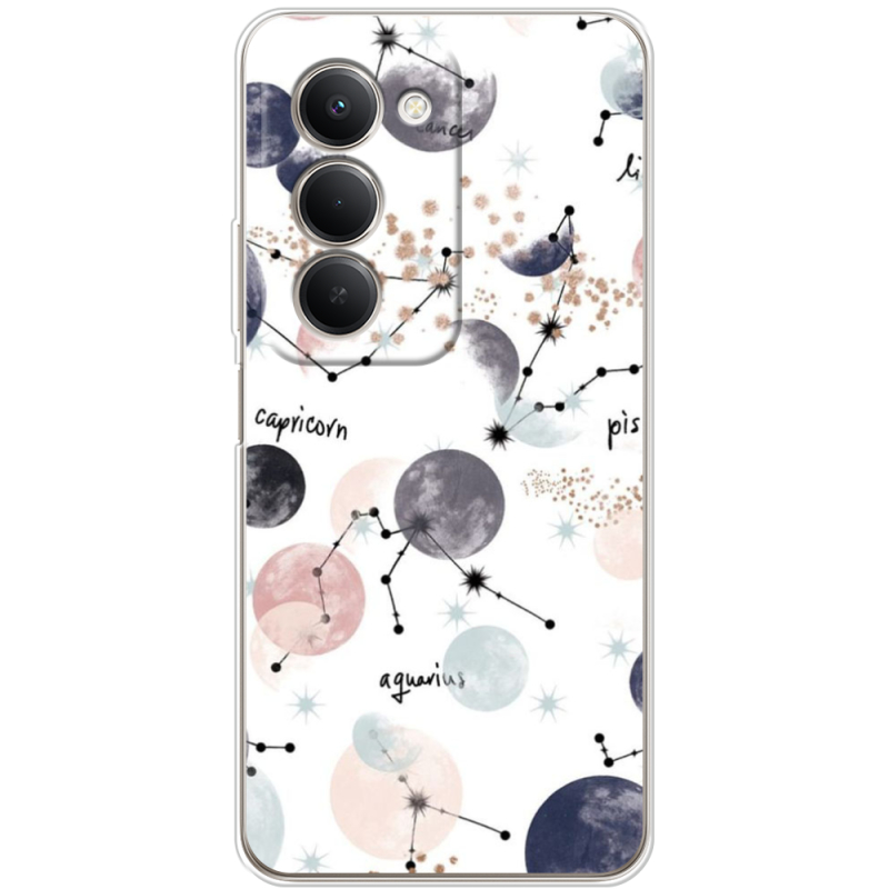 Чохол BoxFace Xiaomi Redmi 15 171 mm 