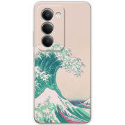 Чохол BoxFace Xiaomi Redmi 15 171 mm 