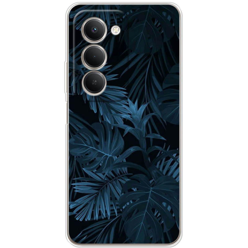 Чохол BoxFace Xiaomi Redmi 15 171 mm 