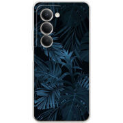 Чохол BoxFace Xiaomi Redmi 15 171 mm 