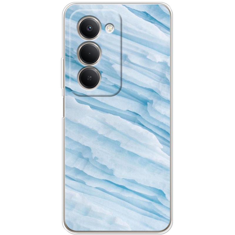 Чохол BoxFace Xiaomi Redmi 15 171 mm 