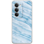 Чохол BoxFace Xiaomi Redmi 15 171 mm 