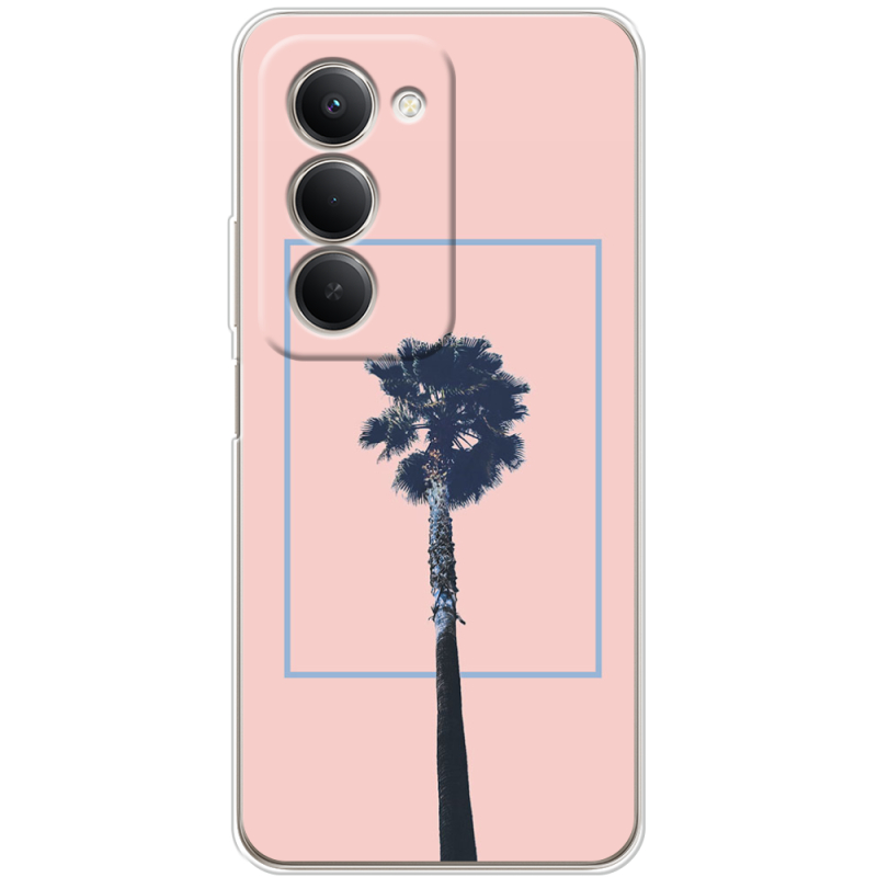 Чохол BoxFace Xiaomi Redmi 15 171 mm 