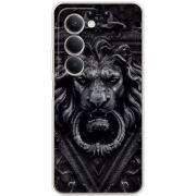 Чохол BoxFace Xiaomi Redmi 15 171 mm 