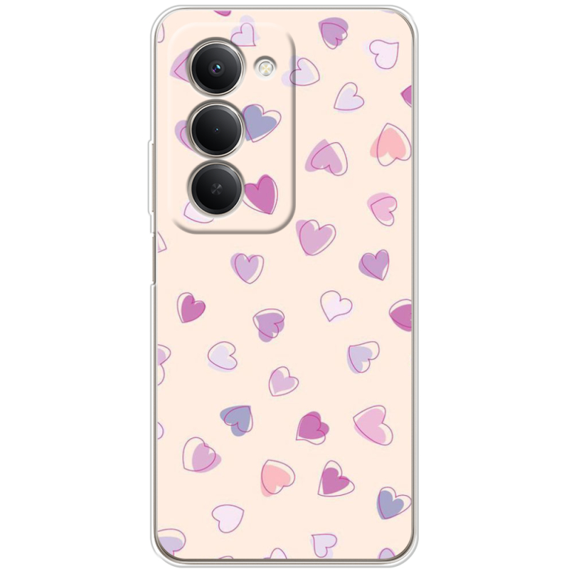 Чохол BoxFace Xiaomi Redmi 15 171 mm 