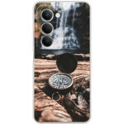 Чохол BoxFace Xiaomi Redmi 15 171 mm 